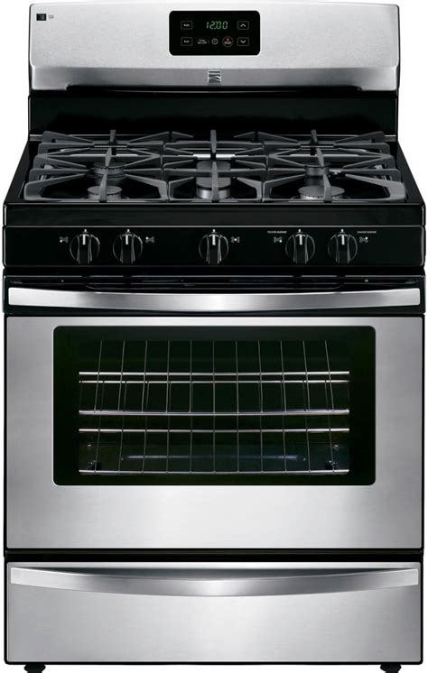 73433 gas stove www.amazon.com